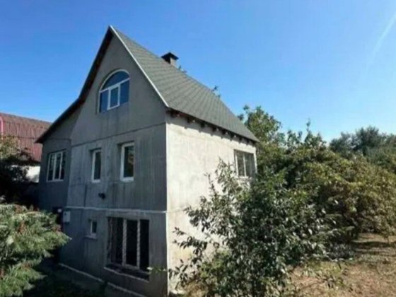 Продаж будинку Ходосівка 133м2 Ходосівка