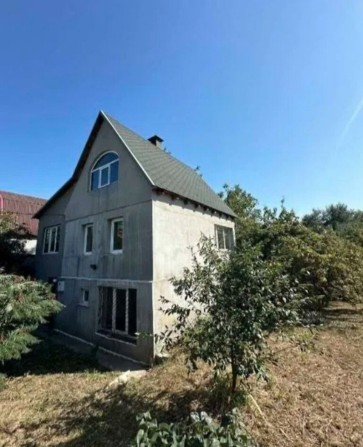 Продаж будинку Ходосівка 133м2 - фото 1