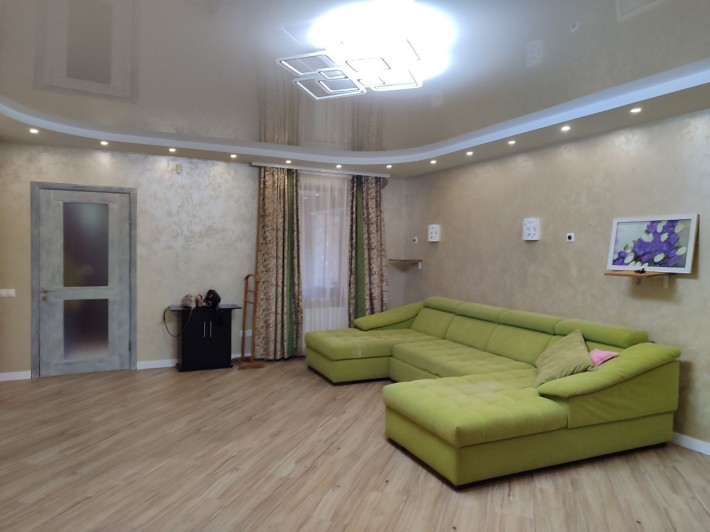 Продаж будинку в Ворзелі від хазяїна! - фото 1