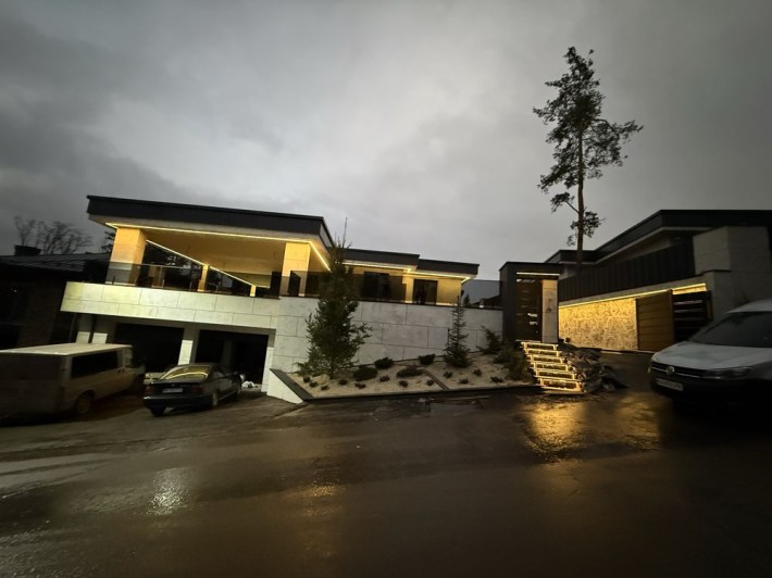 Буд. Компанія PVM BUD - фото 1