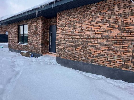 Дуплекс з Газом в Ворзелі. Буде готовим ремонтом. Навпроти Лісу Ворзель