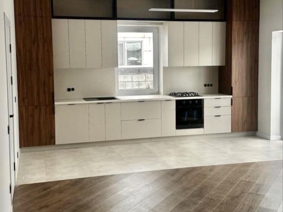 Будинок з ремонтом у Ворзель. Газ 100 м2 ділянка 4,3 сотки Ворзель