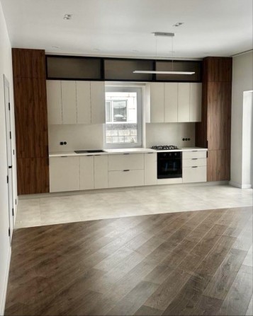 Будинок з ремонтом у Ворзель. Газ 100 м2 ділянка 4,3 сотки - фото 1