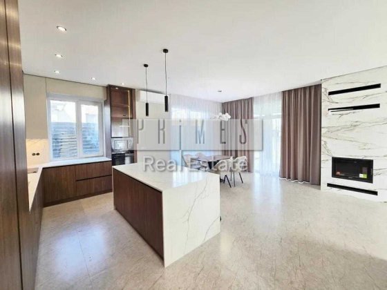 Продаж сучасного будинку Ходосівка Новообухівська Ходосівка