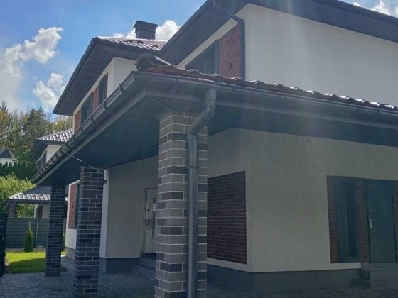 Будинок в Ходосівці! Без Комісіі! Ходосівка