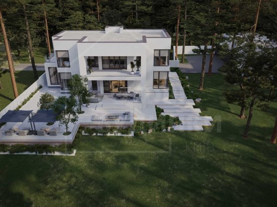 Продаж ‼️ ПРЕМІАЛЬНОГО‼️  будинку в Ходосовка, Обухівський район Ходосівка