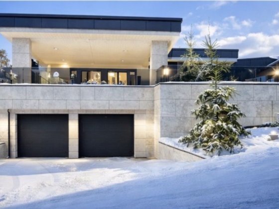 ‼️1-поверховий будинок з укриттям 55 м/басейн/лазня/гараж 80 м2/ліс/КМ Ходосовка