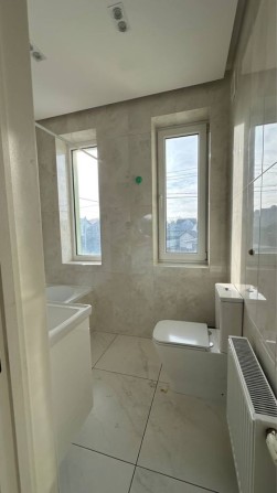 Кутовий Таунхаус з частковим ремонтом 20 хв від Києва - фото 1