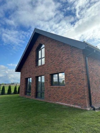 Продаж Будинку 110м2 з Баварської Кладки Білогородка від Забудовника - фото 1