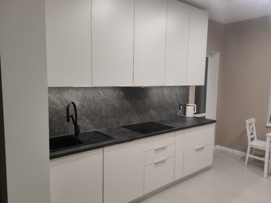 Будинок 115м.кв, 6соток Ворзель