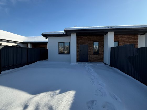 ерміново! Ворзель, дуплекс з ГАЗом! без посередників без комісії Ворзель