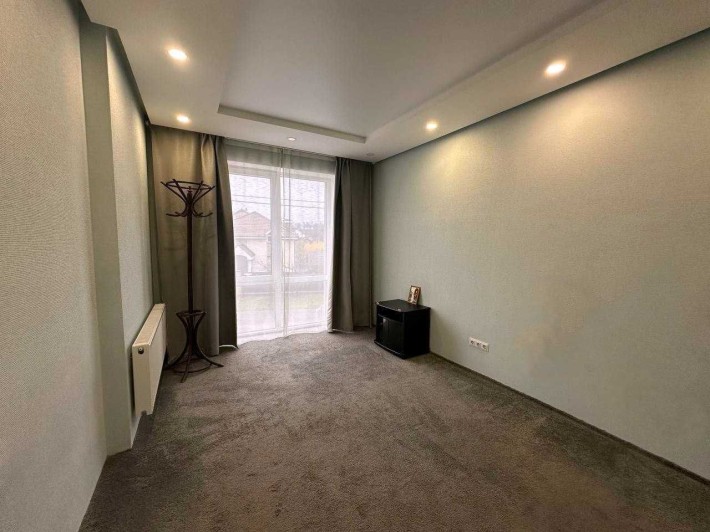 Продаж таунхаусу 200м². 3 кімнати. Камін. Комбіноване опалення. ID:769 - фото 1