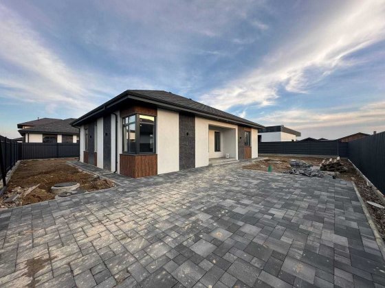 Будинок Білогородка, ГАЗ, ТОП ЛОКАЦІЯ, поруч сільпо, школа, садочок Білогородка