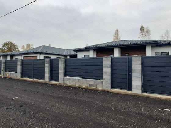 Дуплекси від забудовника за Grand Villas Ворзель. Нова ціна 70000 $ Ворзель