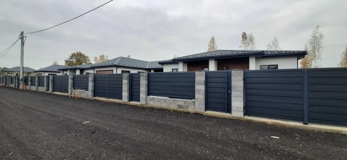 Дуплекси від забудовника за Grand Villas Ворзель. Нова ціна 70000 $ - фото 1