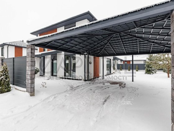 Продажа дома с газом, Гатное, Фастовский р-н Гатное