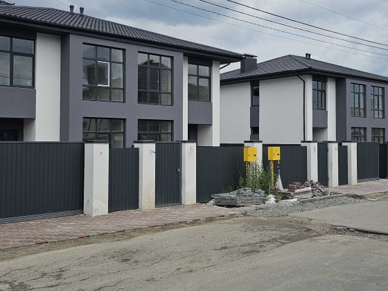 Продаю будинок Ходосівка 15 км Київ Ходосівка