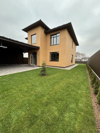 Дуже Шикарний Будинок - фото 1