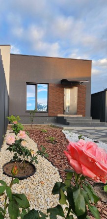 Забудовник! ВІдділ продаж! Продам! Дуплекс! Будинок! - фото 1