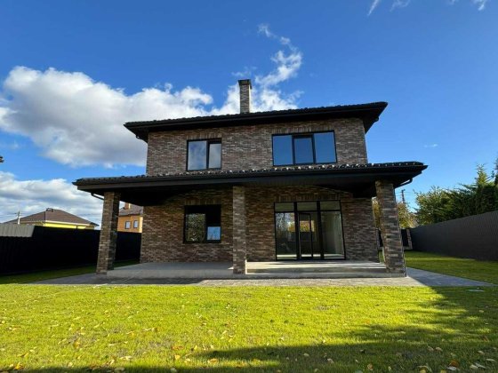 ‼️ Будинок 184 м2 ‼️ Ремонт під чистову | Газ | Чабани | Без Комісії Чабани