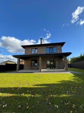 ‼️ Будинок 184 м2 ‼️ Ремонт під чистову | Газ | Чабани | Без Комісії - фото 1