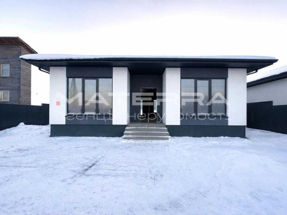 Білогородка - Шевченкове Продаж будинку 106 м2 5 соток з ГАЗОМ Белогородка