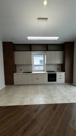 Будинок з ремонтом Газ Розтермінування єОселя Сертифікат Оформлення 2% - фото 1