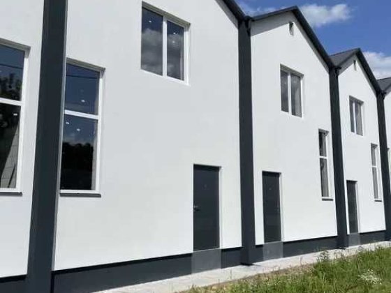 Продам будинок, таунхаус, 90 м2, 1.8 сот, є документи. Телефонуйте. Білогородка