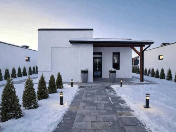 Затишний цегляний будинок в Білогородці 62 м2 5 сот Газ Білогородка