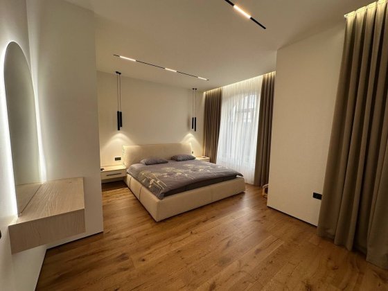 Продається будинок в Білогородці з ремонтом Білогородка