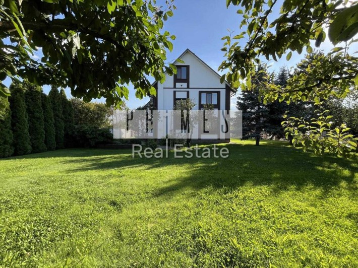 Продам дом Вишенки, продам будинок Вишеньки - фото 1