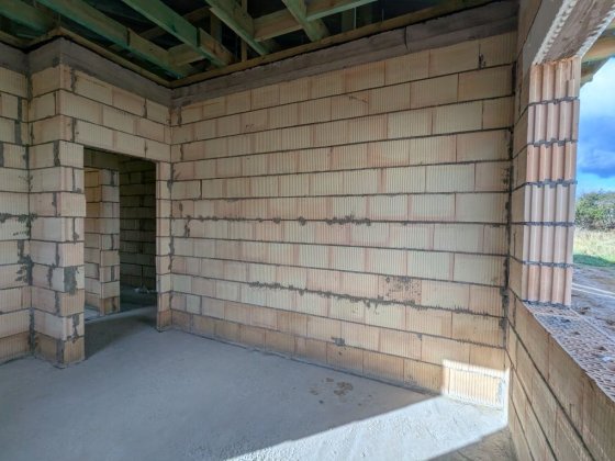 Дуплекс 85м2 вул.Депутатська Білогородка