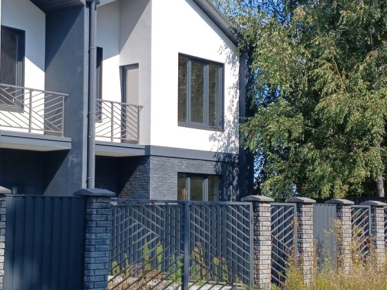 ЦІНА в Акціі. великий Таун у Ворзелі. Локація ТОП Ворзель