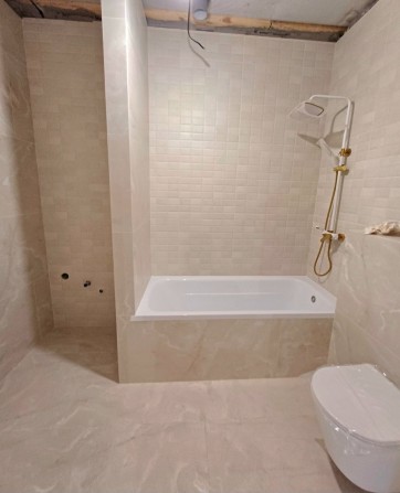 ОДНОПОВЕРХОВИЙ ДУПЛЕКС  Розтермінування! Є ОСЕЛЯ Чудова локація!. - фото 1