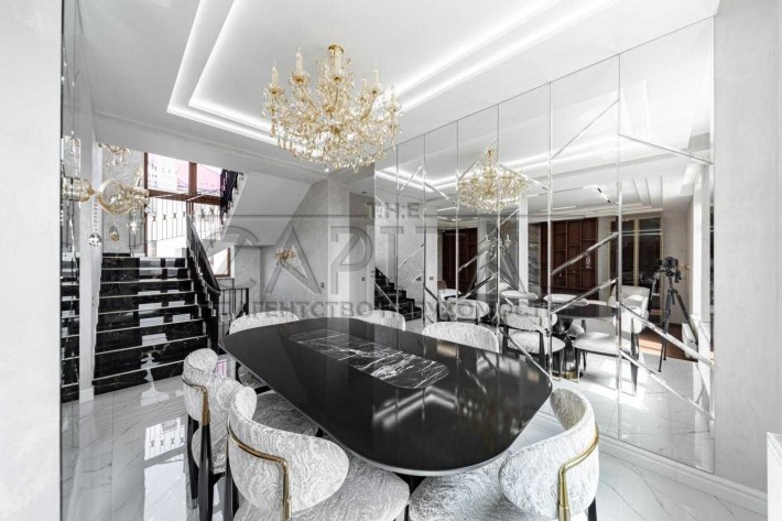 Продаж будинку з авторським ремонтом, Білогородка, газ, гараж, 60 кВт - фото 1