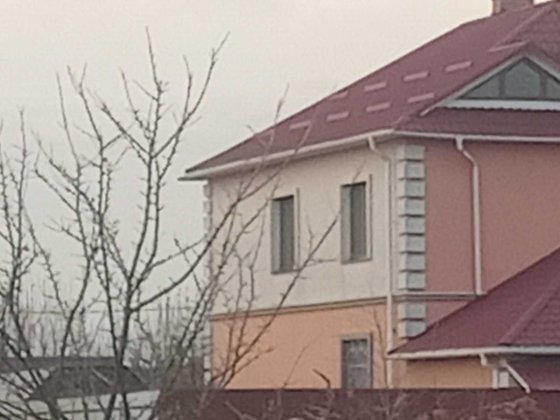 Продаємо 2-х поверховий будинок в Чабанах Чабани