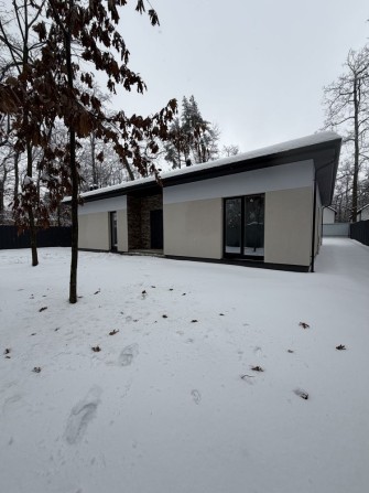 Окремий приватний будинок Газ Державні програми - фото 1