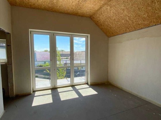 Таунхаус Біля Києва  115 м2 | Газ | Є Оселя | Сертифікат | Без комісії Чабани