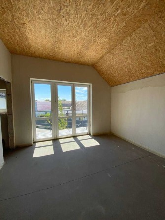 Таунхаус Біля Києва  115 м2 | Газ | Є Оселя | Сертифікат | Без комісії - фото 1