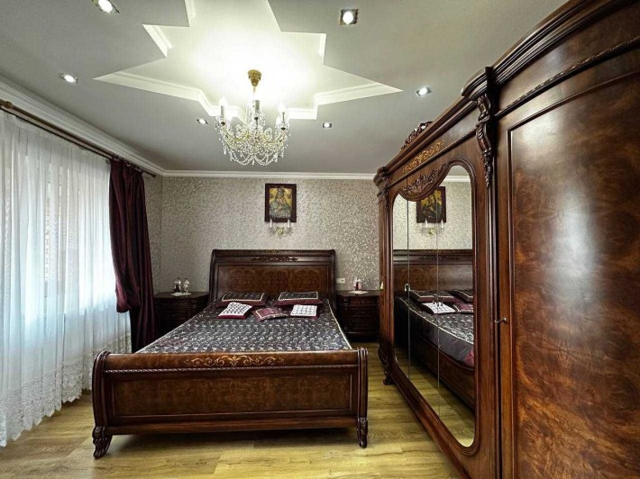 Продаж дуплекс 225м2 4 кімнати готовий для проживання Держпрограми так - фото 1