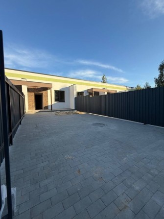 Останній таунхаус без ремеоту! Ворзель! Газ! Найкраща ціна! - фото 1