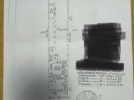 продаж будинку у Ворзелі Ворзель