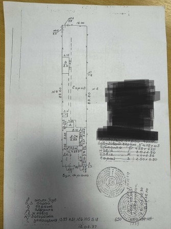 продаж будинку у Ворзелі - фото 1