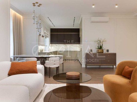 Продаж будинку, с. Вишеньки, КМ Золоче, Бориспільський Вишенки