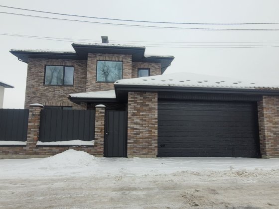 Будинок топ-якість! 2км від Києва! Без комісії! Чабани