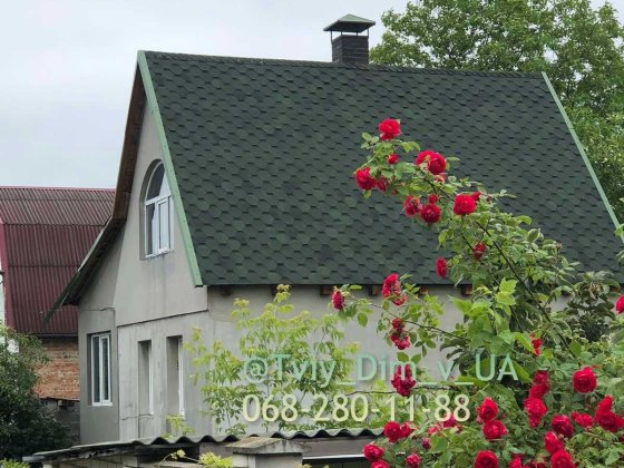 Продаж дачі в с Ходосівка! Закрита територія! СТ Дубки! Ходосівка