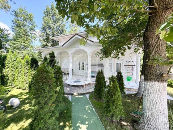 Продаж / Будинок / вул. Набережна, Ходосівка Ходосівка