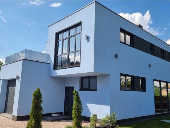 Продаж сучасного будинку! Гатне! Без Комісіі! Гатное