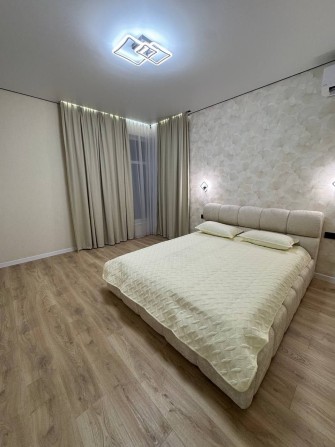 Продається дуплекс з ремонтом в Гатному - фото 1