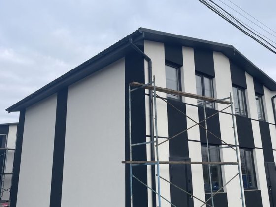 Продаж! Будинок 48м2 поряд з києвом 30000$ Білогородка